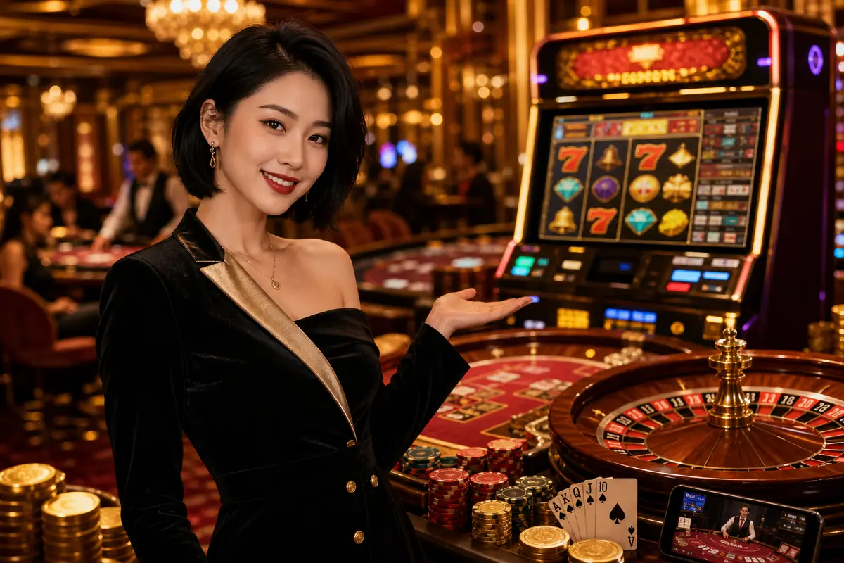 1cash88